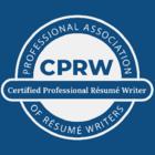 Award Winning Resumes, North York, ON opening hours