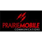 Prairie Mobile Communications - 55 Years of Service, Brandon, MB opening hours