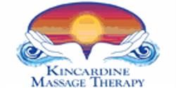 Kincardine Massage Therapy, opening hours