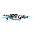 Entreposage Les Gestions Gillyco Inc, Rimouski, QC opening hours