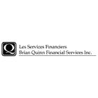 Du Temple Jacobs Accounting, Pointe-Claire, QC opening hours