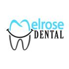 Melrose Dental Practice, Timmins, ON opening hours