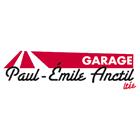 Service Agricole Bas St-Laurent Inc, Mont-Joli, QC opening hours