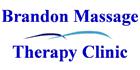 Brandon Massage Therapy Clinic, opening hours