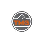 TMG The Mortgage Group - Lynda Wiens, Regina, SK opening hours