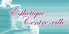 Esthétique Centre Ville, Gaspé, QC opening hours