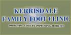 Dr Faiyaz Dedhar Podiatric Corp, Vancouver, BC opening hours