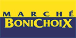 Cj Lacharité Inc, Saint-Albert, QC opening hours