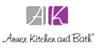 Annex Kitchen & Bath Co Ltd, Toronto, ON opening hours