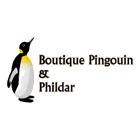 Francine Boulanger, Sherbrooke, QC opening hours
