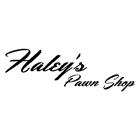 Haley's Pawn Shop, Fredericton, NB opening hours