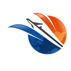 Asteco Immigration Consulting, Mississauga, ON opening hours