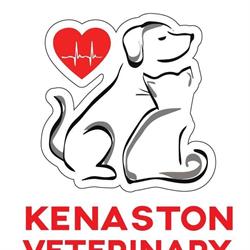 Kenaston Veterinary Hospital, Winnipeg, MB opening hours