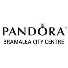 Pandora, Brampton, ON opening hours