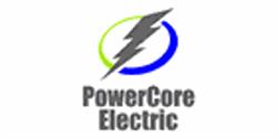 PowerCore Electric, Ottawa, ON opening hours