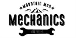 Mountain Men Mechanics, Banff, AB opening hours