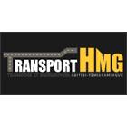 Transport MF Abitibi, Rouyn-Noranda, QC opening hours