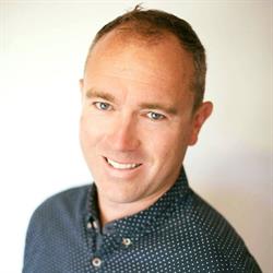 Paul Casey, Collingwood, ON opening hours