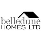 Belledune Homes Ltd, Prince George, BC opening hours