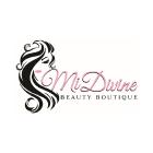 Midivine Beauty Boutique, Edmonton, AB opening hours