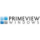 Primeview Windows Inc, Concord, ON opening hours