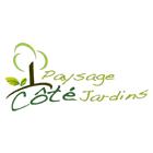 Paysages Coté Jardins, Rimouski, QC opening hours