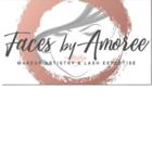 Faces by Amoree, Lower Sackville, NS opening hours