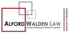 Alford Walden Law, Sidney, BC opening hours