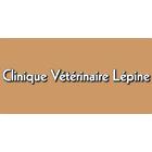 Clinique Vétérinaire Lépine, Saint-Omer, QC opening hours