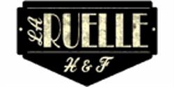 La Ruelle, Chambly, QC opening hours