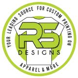 R5designs, Pickering, ON opening hours