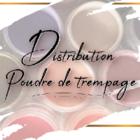 Distribution Poudre de Trempage, Pointe-aux-Trembles, QC opening hours