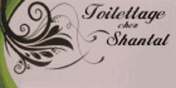 Toilettage Chez Shantal, Mercier, QC opening hours