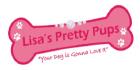Lisa's Pretty Pups Grooming Salon, Vernon, BC opening hours