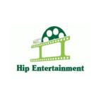 Hip Entertainment, Chatham, ON opening hours