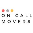 On Call Movers, Nepean, ON opening hours