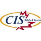 CIS Safety & Rentals, Grande Prairie, AB opening hours