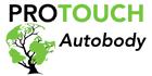 Pro Touch Autobody, Hanwell, NB opening hours