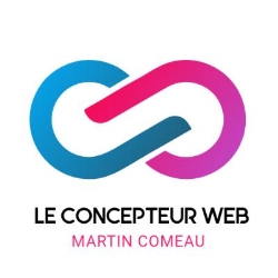 Le Concepteur Web, Montréal, QC opening hours
