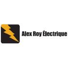 Alex Roy Electrique, Gatineau, QC opening hours