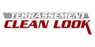 Terrassement Clean Look, Laval, QC opening hours