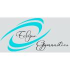 Eclipse Gymnastics, Lethbridge, AB opening hours