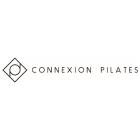 Connexion Pilates, Laval, QC opening hours
