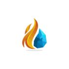 Thermal Expert, Laval, QC opening hours