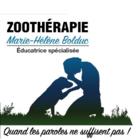 Zoothérapie Marie-Hélène Bolduc, Inverness, QC opening hours