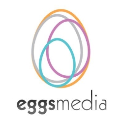 Eggs Media, Toronto, ON opening hours