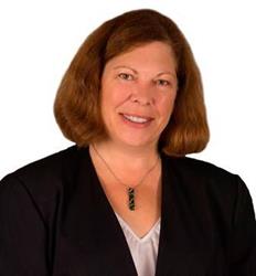 Kim Joice Desjardins Insurance Agent, Cobourg, ON opening hours