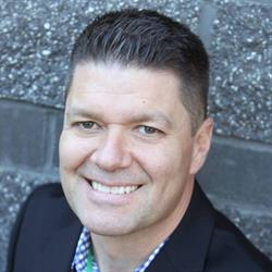 Terence Houston - Desjardins Insurance Agent, Calgary, AB opening hours
