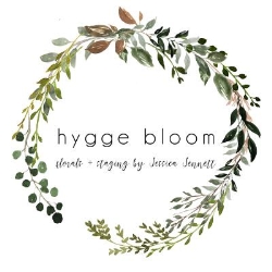 hygge bloom in Baysville, ON (Muskoka) - Opening Hours