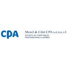 Morel & Côté CPA SENCRL, Saint-Basile-le-Grand, QC opening hours